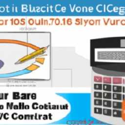 Cost-based vs value-based pricing: какой подход выбрать