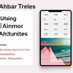 Динамическое ценообразование: примеры из Airbnb и Uber