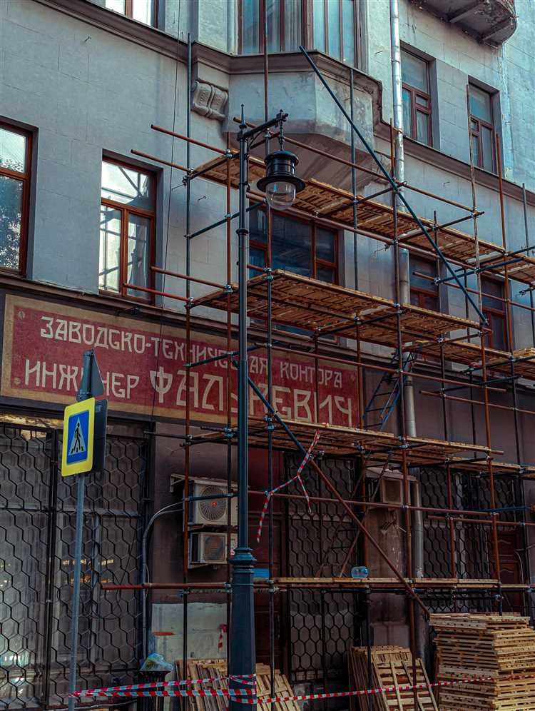 Как регистрировать криптовалютные проекты.