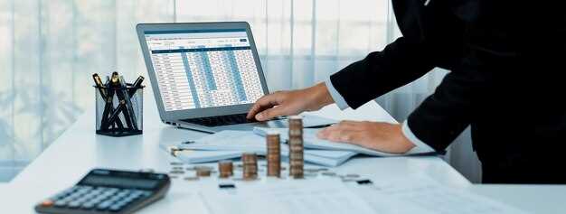 Методы оценки инвестиций: NPV, IRR, Payback Period.