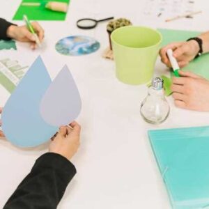 Как PE-фонды учитывают ESG при выборе активов?