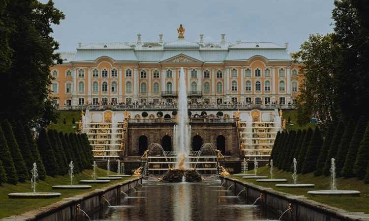 Почему не стоит полагаться только на один источник дохода.
